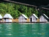 khaolak_Picture 188